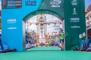 BIB: 
                            <button type="button" onclick="openModal(21774701)" class="btn btn-primary btn-sm float-right btn-popup" data-toggle="modal" data-target=".modal-high-quality">
                        <i class="fas fa-shopping-cart"></i> Add to Cart
                    </button>
                                            <button type="button" onclick="isThisMe(21774701, true)" class="btn btn-success btn-sm float-right btn-popup btn-isme hidden" data-toggle="tooltip" data-placement="bottom" title="นี่คือรูปของคุณใช่ไหม คลิกที่นี่เพื่อเอาเข้าอัลบั้ม">
                        <i class="fas fa-plus"></i> Add to album
                    </button>
                    <button type="button" onclick="isThisMe(21774701, false)" class="btn btn-warning btn-sm float-right btn-popup btn-isnotme hidden">
                        <i class="fas fa-ban"></i> Remove from album
                    </button>